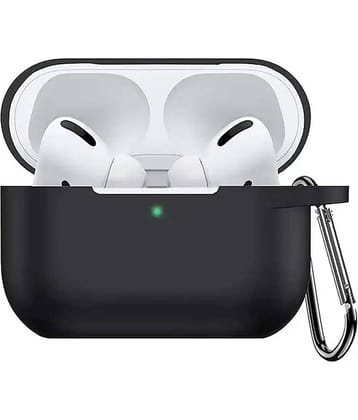 XYBEL Bluetooth Earphone In Ear TWS White