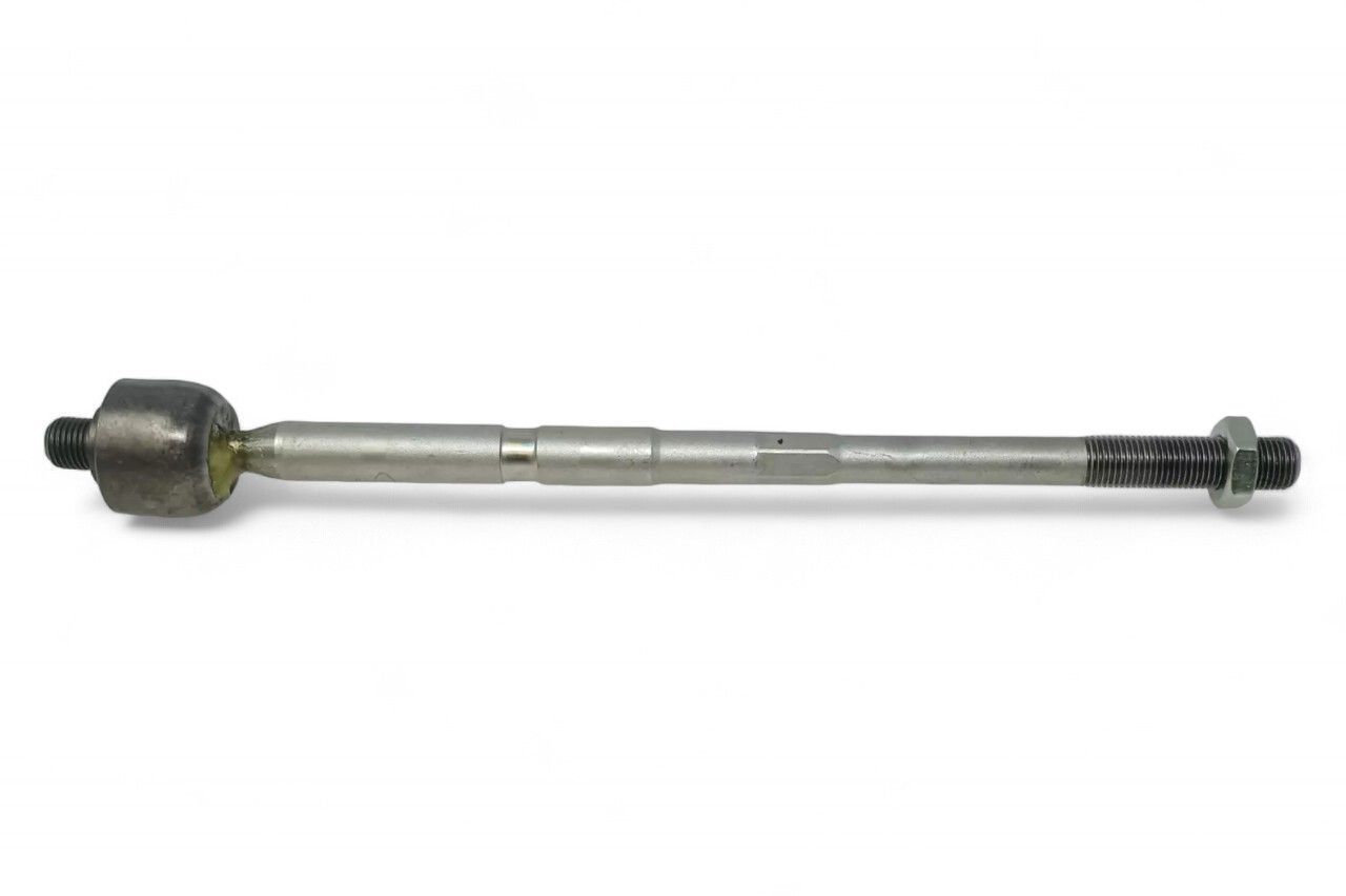 Talbros Inner Tie Rod RE69003