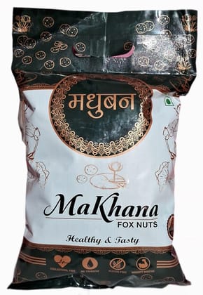 Makhana 200 G