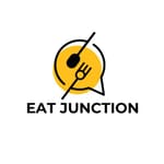 Eat junction 