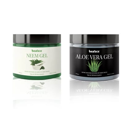 Neem-gel-Aloe-vera-gel-face-body-gel-prevent-rashes-pimples-cleansed-face-moisturize Neem-gel-Aloe-vera-gel-face-body-gel-prevent-rashes-pimples-cleansed-face-moisturize