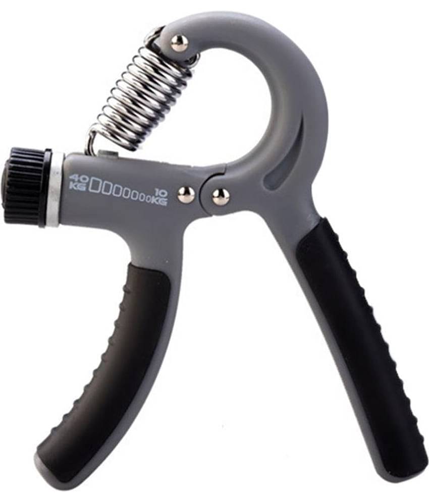 Blue Volga - Hand Grip (Pack of 1)