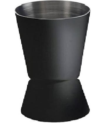 Dynore Stainless Steel Peg Measurer