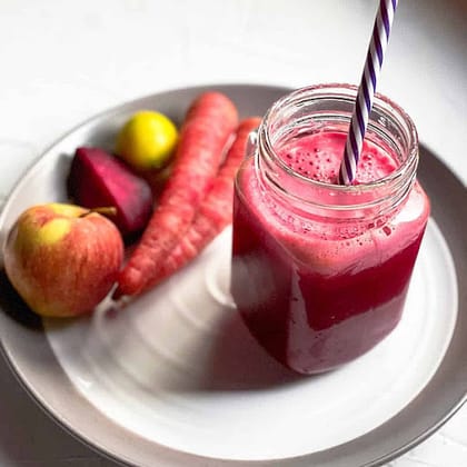 A.B.C Smoothies