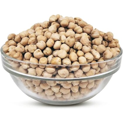 Kabuli Chana 1 Kg
