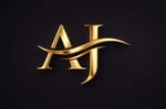 Artificial Jewellery