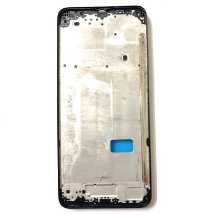LCD Frame Middle Panel Chassis for realme narzo 20A