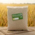 ... ...