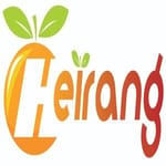 M/S HEIRANG