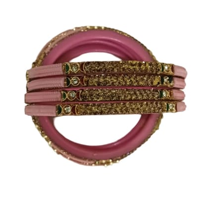 Designer Bangles Elevate Your Style