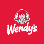 Wendy's Burgers