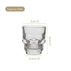 ... ...
