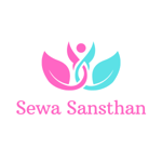 Sewa Sansthan