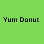 Yum Donut
