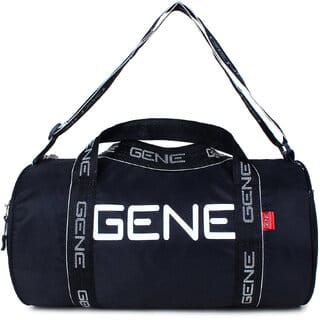 Gene Bags MN D338 Gym Bag / Duffle  Travelling Bag