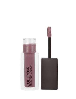 Colorbar Starry Flip Lipcolor - SFL 004