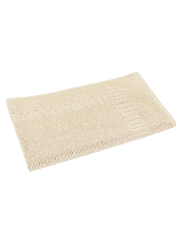 Brand seal