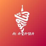 Shawarma Al Arabia