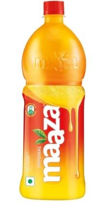 Mazza