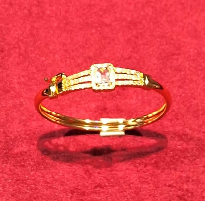 BRACELET GP