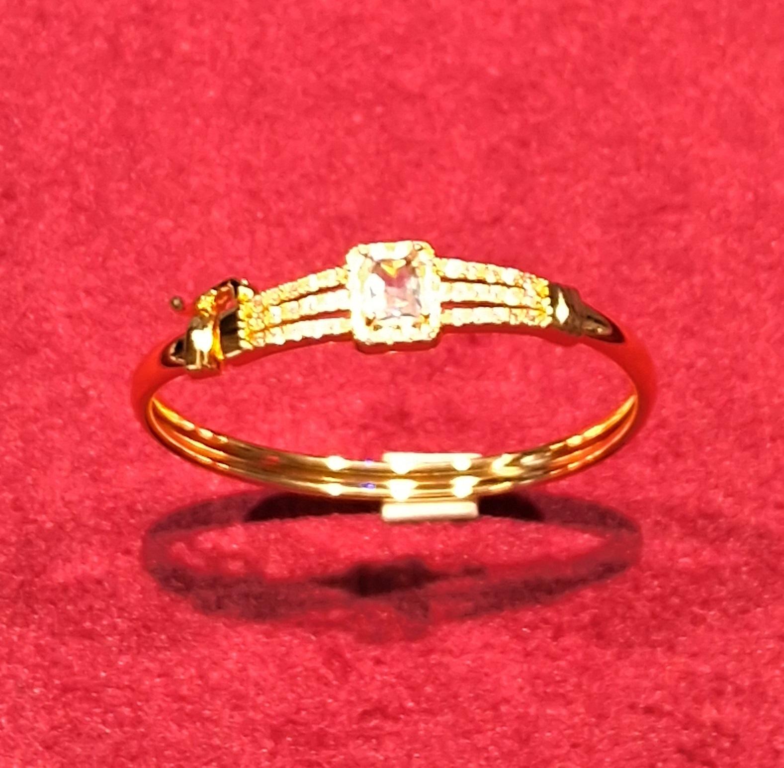 BRACELET GP