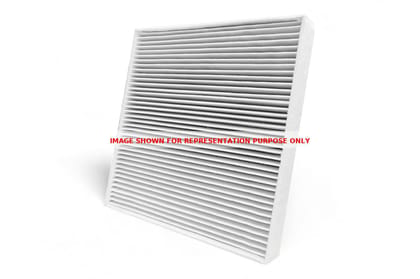 Zip AC Filter ZC-6130