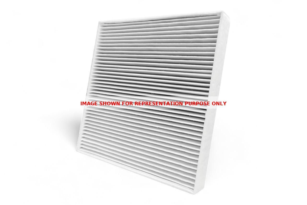 Zip AC Filter ZC-6130