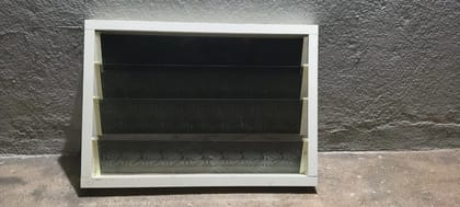 Premium Aluminium Windows Enhance Your Home Decor