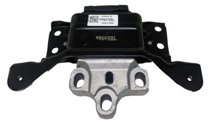 Technix Transmission Mounting SO3-T1012