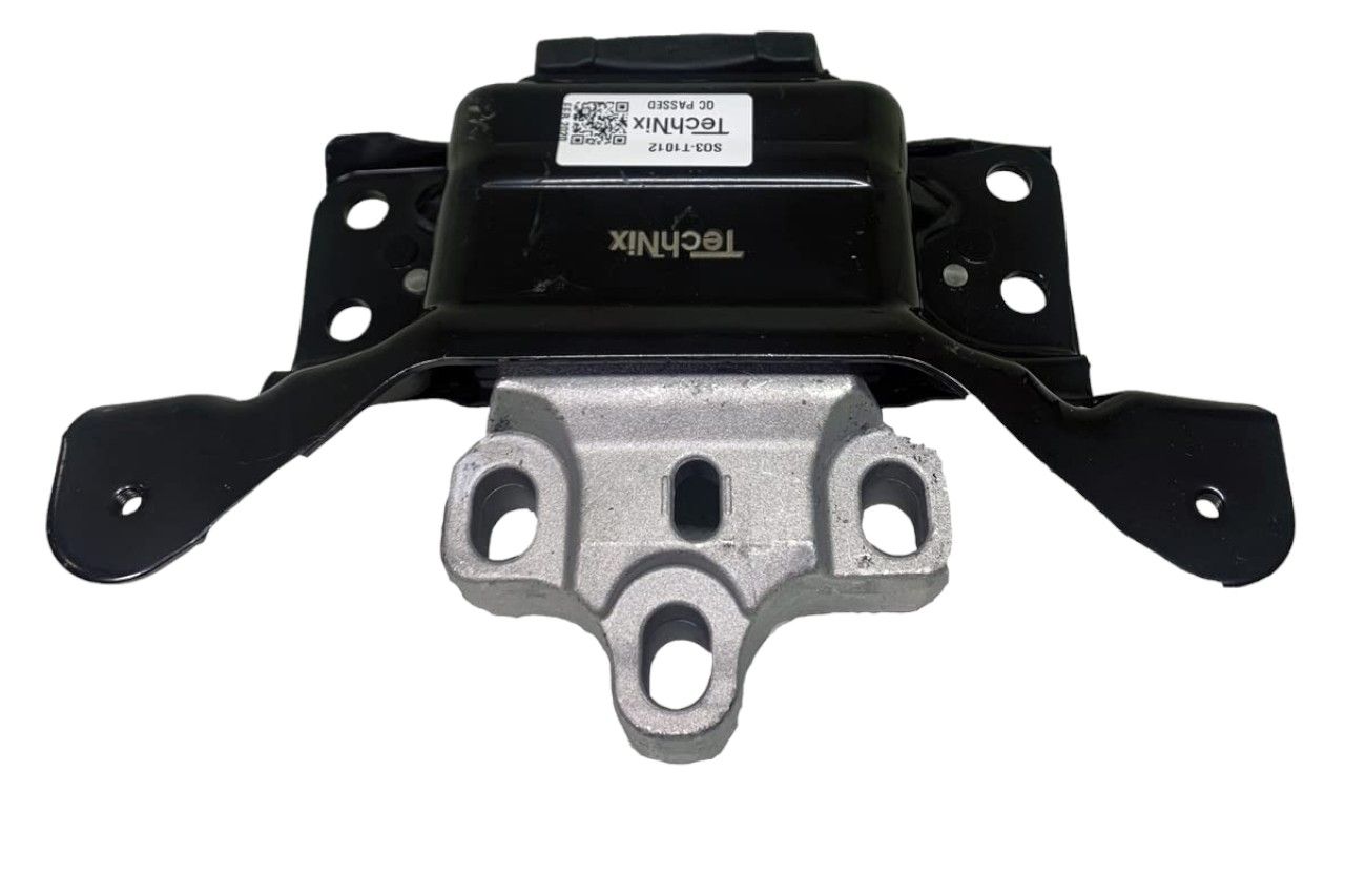 Technix Transmission Mounting SO3-T1012
