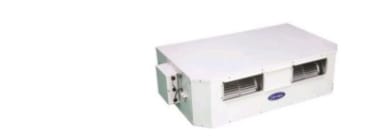 DUCTED 40LC012GC+38LH066GSM+S