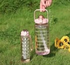 ... ...