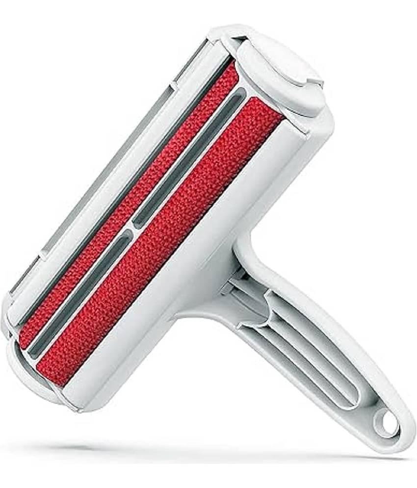 RAMDEV ENTERPRISE Dog Hair Control ( 0 L )