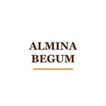 ALMINA BEGUM