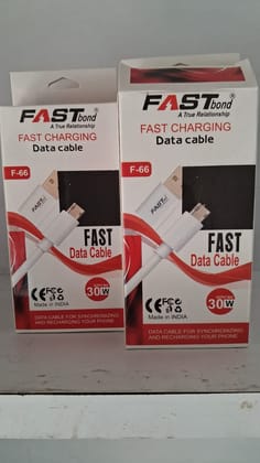 Micro data cable 30watt