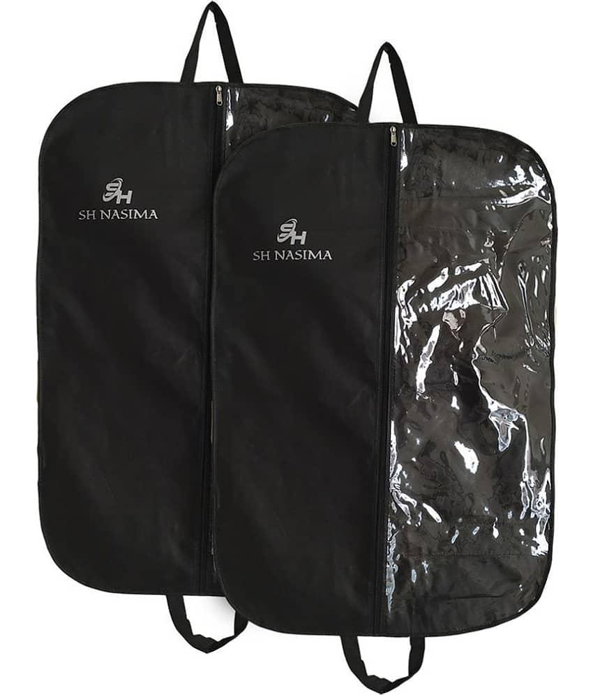 SH. NASIMA Bag covers Luggage Accessories