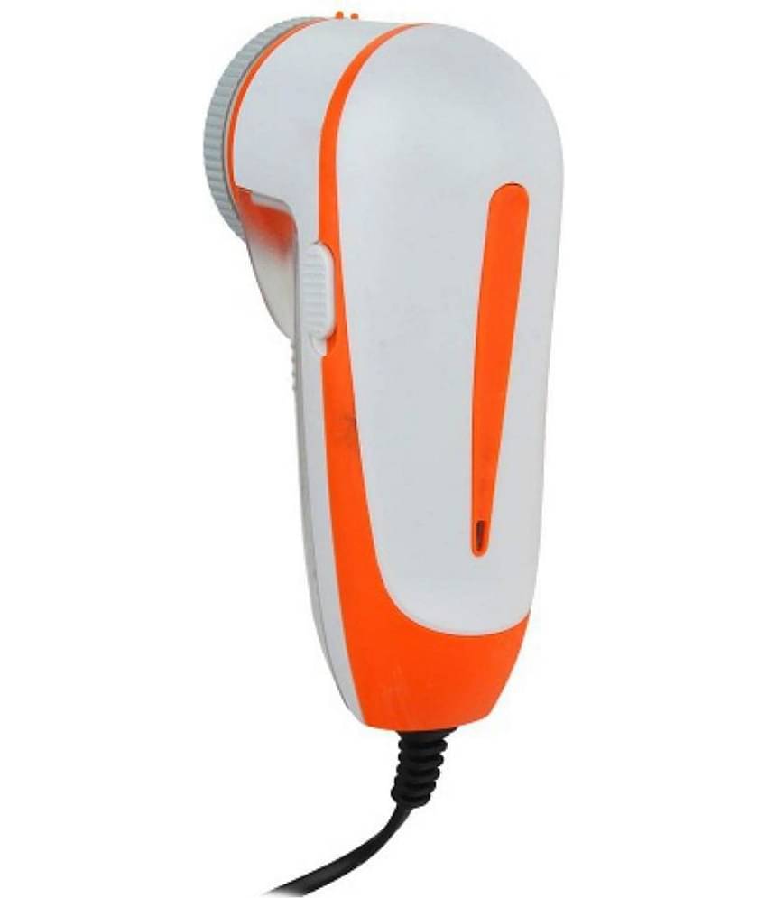 FSN Multi-Colour Fabric Lint Roller