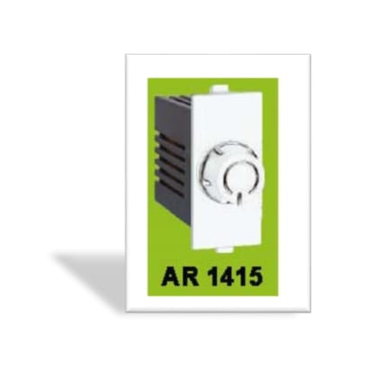 Helmer Mini Dimmer (450W)