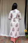 ... ...