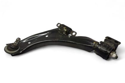 Talbros Lower Arm - LH TCA30010L