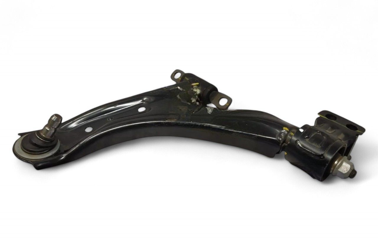 Talbros Lower Arm - LH TCA30010L