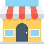DA Wallet Store 