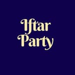 Iftar Party