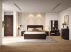 ... ...