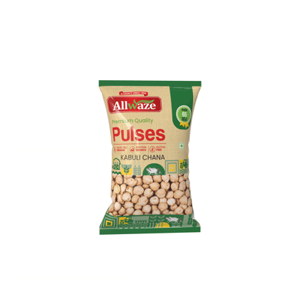 Allwaze Kabuli chana small 1kilogram