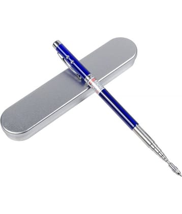 GVL - Laser Presentation Pointer ( Pack of 1 )