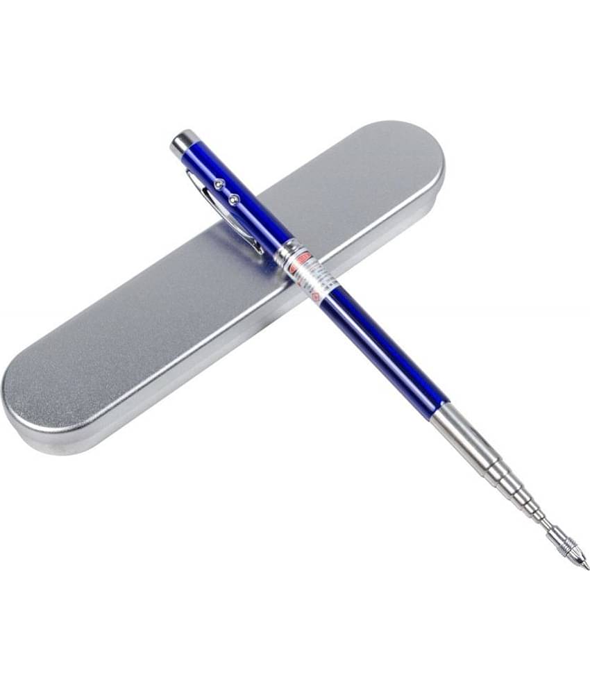 GVL - Laser Presentation Pointer ( Pack of 1 )