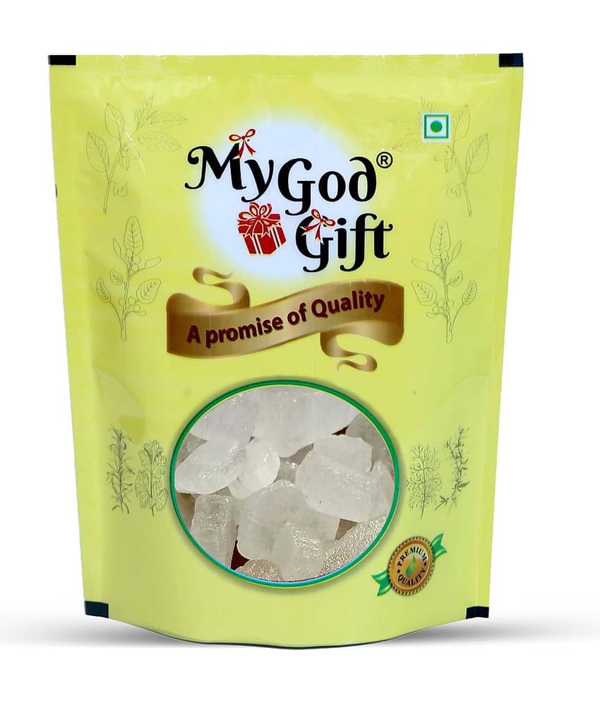 Bhimseni Camphor Brass Desi Pure Kapoor Baras Kapur Original Natural Barash Jain Aarti Pacha Karpooram Bhimsen Kapuram 25GM NP