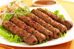 Kabab Corner
