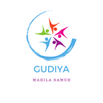 Gudiya Mahila Samuh